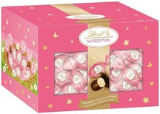 Lindt Marzipan Ostereier -