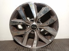 529103W610 FELGE / ALUMINIO