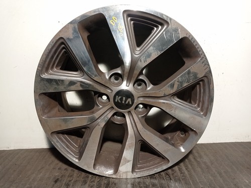 529103w610 felge aluminio - /,