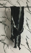 cocon.commerz PRIVATSACHEN