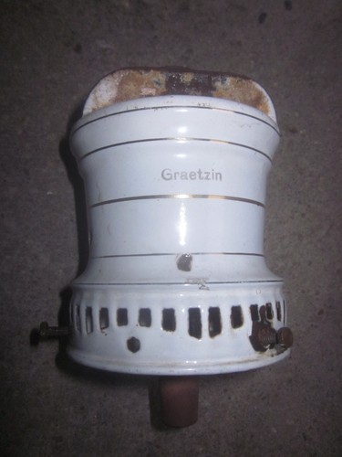 42714 38856 graetzin - 42714, gaslampe