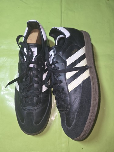 Adidas samba herrenschuh - ,
