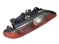 Original BMW 5 (E39) Haupt