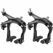 TEKTRO R559 SET RENNRAD BREMSE