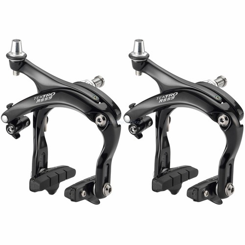 Tektro r559 rennrad bremse set - rennrad,