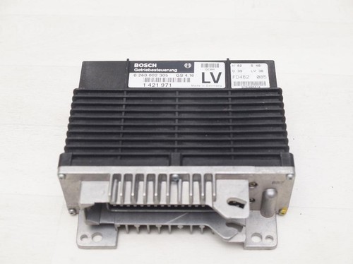 Bmw e36 318i m43 - e36,