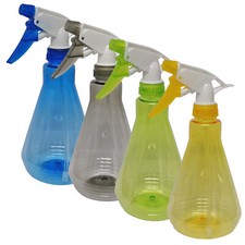 Pflanzen Schutz Sprühflasche