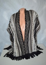 *NEU* Ethno Boho Quasten