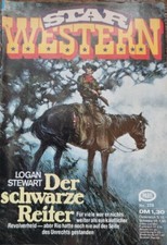 Star Western Band 370: Der