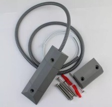 Amk magnetschalter vds - amk, 4s