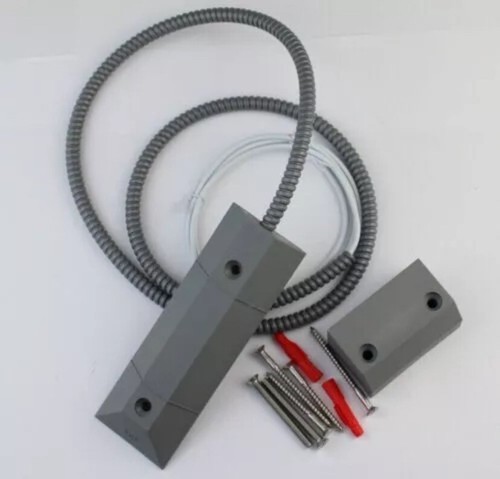Amk magnetschalter vds - g3,