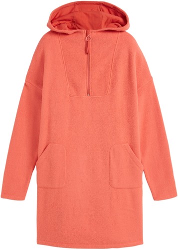 Neu longpullover 36 38 - longpullover, 36/38