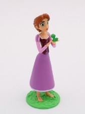  Bullyland 13466 Rapunzel