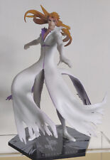 Figuarts ZERO Bleach Aizen Sousuke Figur