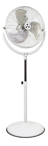 Windmaschine industrielüfter - windmaschine,