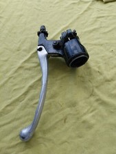 BMW R 50, R 60, R 60/2, R 69 Gasgriffteile Originalteile  gebraucht