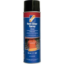 TECHNOLIT Rost-Stop-Spray