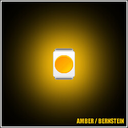 Led streifen 12v smd 2835 - streifen,