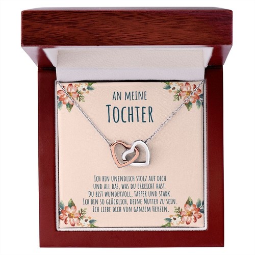 Mama tochter geschenk - mama,