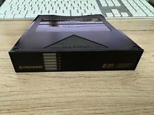 Pioneer 6 Fach Magazin PRW 1141 Zustand volle Funktion.