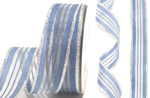 Schleifenband 20m x - 0,20€/m),