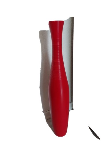 Leewadee holzvase neu - leewadee,
