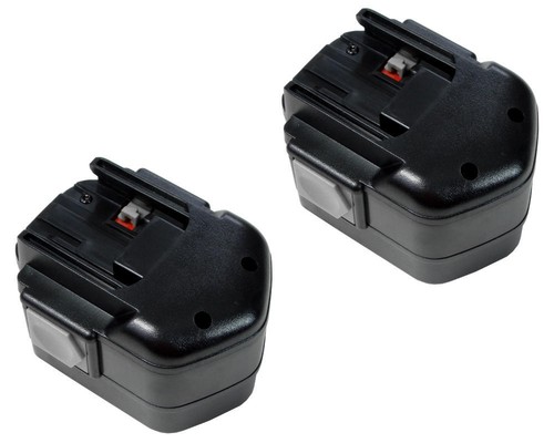 Premium akku 12v 2000mah - premium,