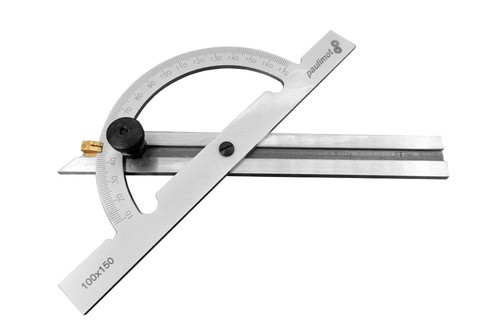 Paulimot winkelmesser mit - paulimot,
