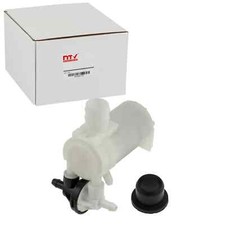 NTY SCHEIBEN WASCHWASSERPUMPE