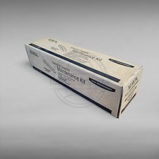 Original Xerox Maintenanance