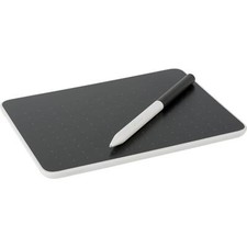 Wacom One S Grafiktablett