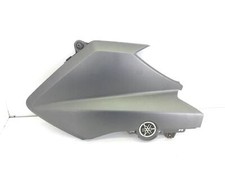 Hull scudo front right - scudo,