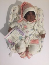 Kinderland Gotz Lovely African