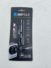 GoPole Mounts & Accessories