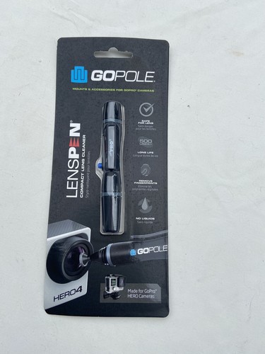 Gopole mounts accessories - gopole,