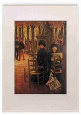 Without Aussteuer Tissot A3 A4