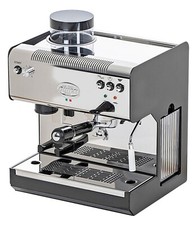 Quick mill superiore 02835 - mill,