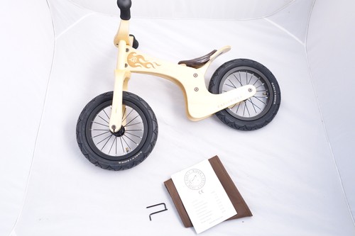 Early rider superply classic - superply,