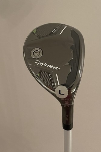Taylor made qi35 max - made,