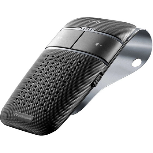 Cellularline easy drive auto - easy,