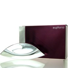 Calvin Klein Euphoria Woman