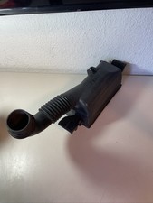 Luftfilterkastendeckel Fiat Panda 169 Luftfilterkasten 