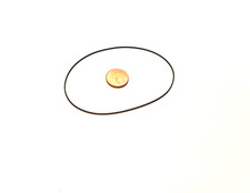 Drive Belt f. Aiwa HS-PX537