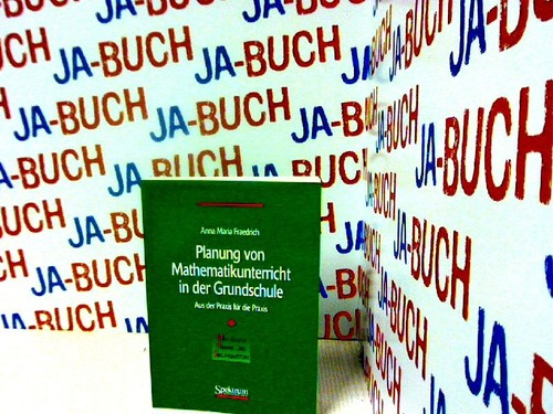 Planung von