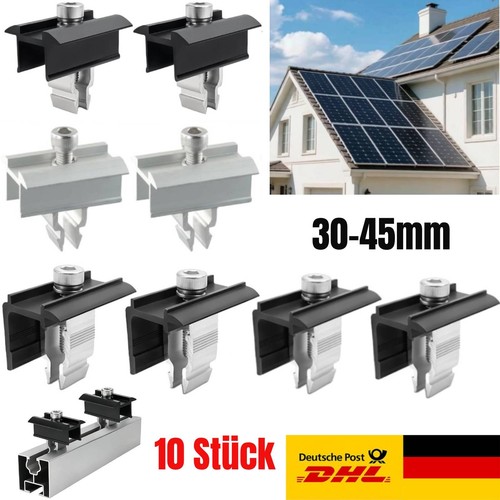 Stück solarmodule - stück,