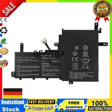 New B31N1842 Akku für Asus