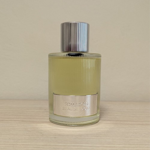 Tom ford beau - tom, de