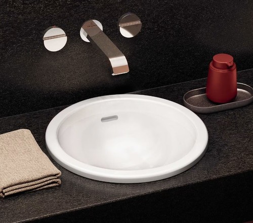 Villeroy boch loop friends - boch,
