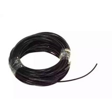 ORIGINAL® Pneumatics