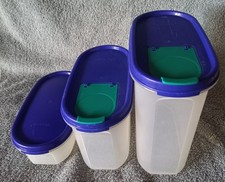 Tupperware Eidgenossen 1,7